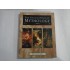 THE ENCYCLOPEDIA OF MYTHOLOGY - ARTHUR COTTERELL THE ENCYCLOPEDIA OF MYTHOLOGY - ARTHUR COTTERELL